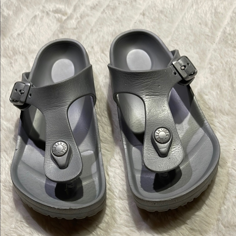 Birkenstock Eva